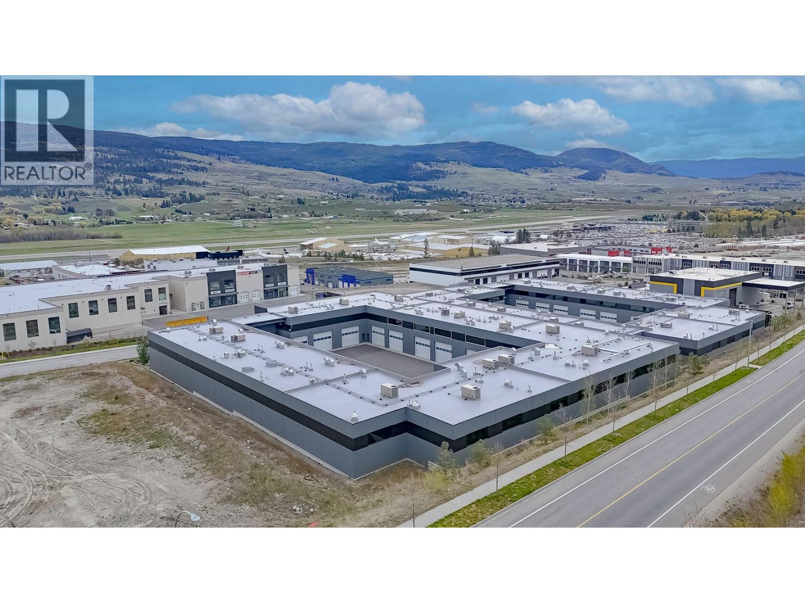 2110 Matrix Crescent Unit# 18, Kelowna, British Columbia  V1V 0C1 - Photo 55 - 10384656