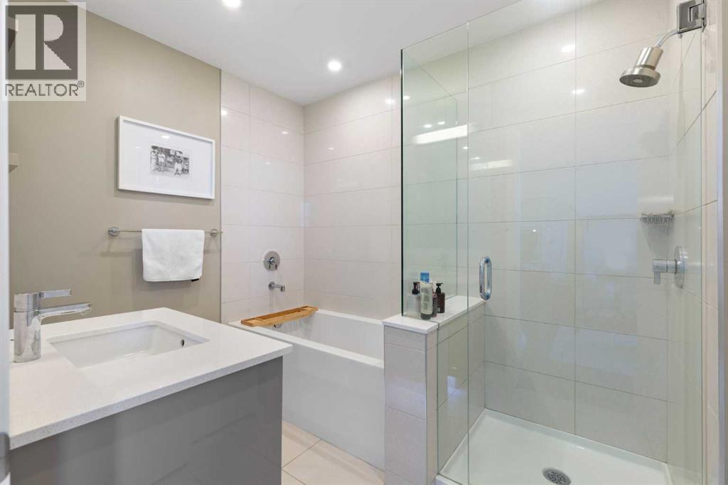 611, 301 10 Street NW, Calgary, Alberta  T2N 1V5 - Photo 14 - A2301154