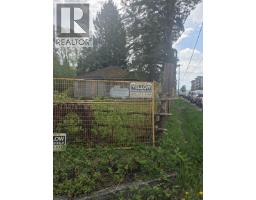 22328 122 AVENUE, Maple Ridge, British Columbia