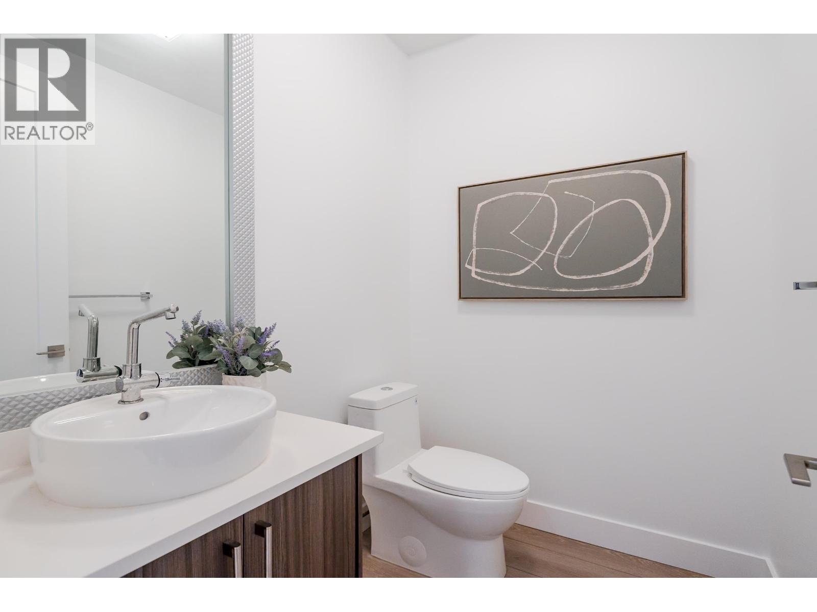 69 3295 Sunnyside Road, Anmore, British Columbia  V3H 4Z4 - Photo 37 - R3113413
