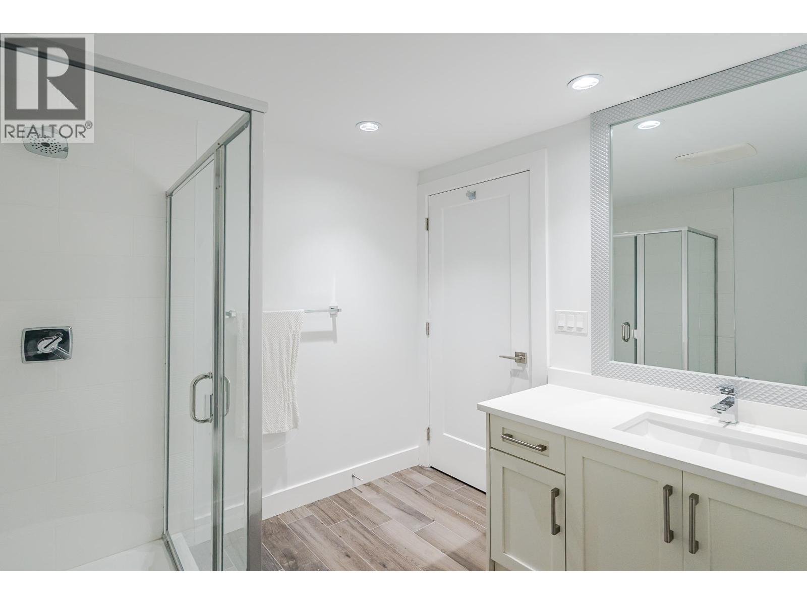 69 3295 Sunnyside Road, Anmore, British Columbia  V3H 4Z4 - Photo 38 - R3113413