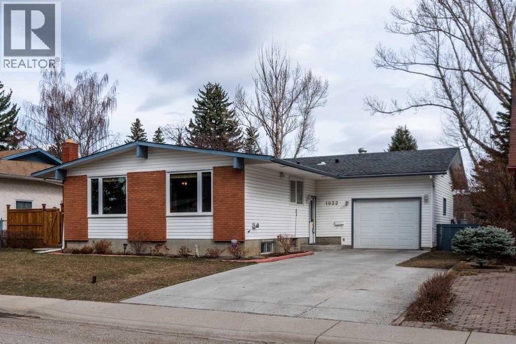 1032 Cantabrian Drive Sw, Calgary, Alberta  T2W 1L7 - Photo 30 - A2301520