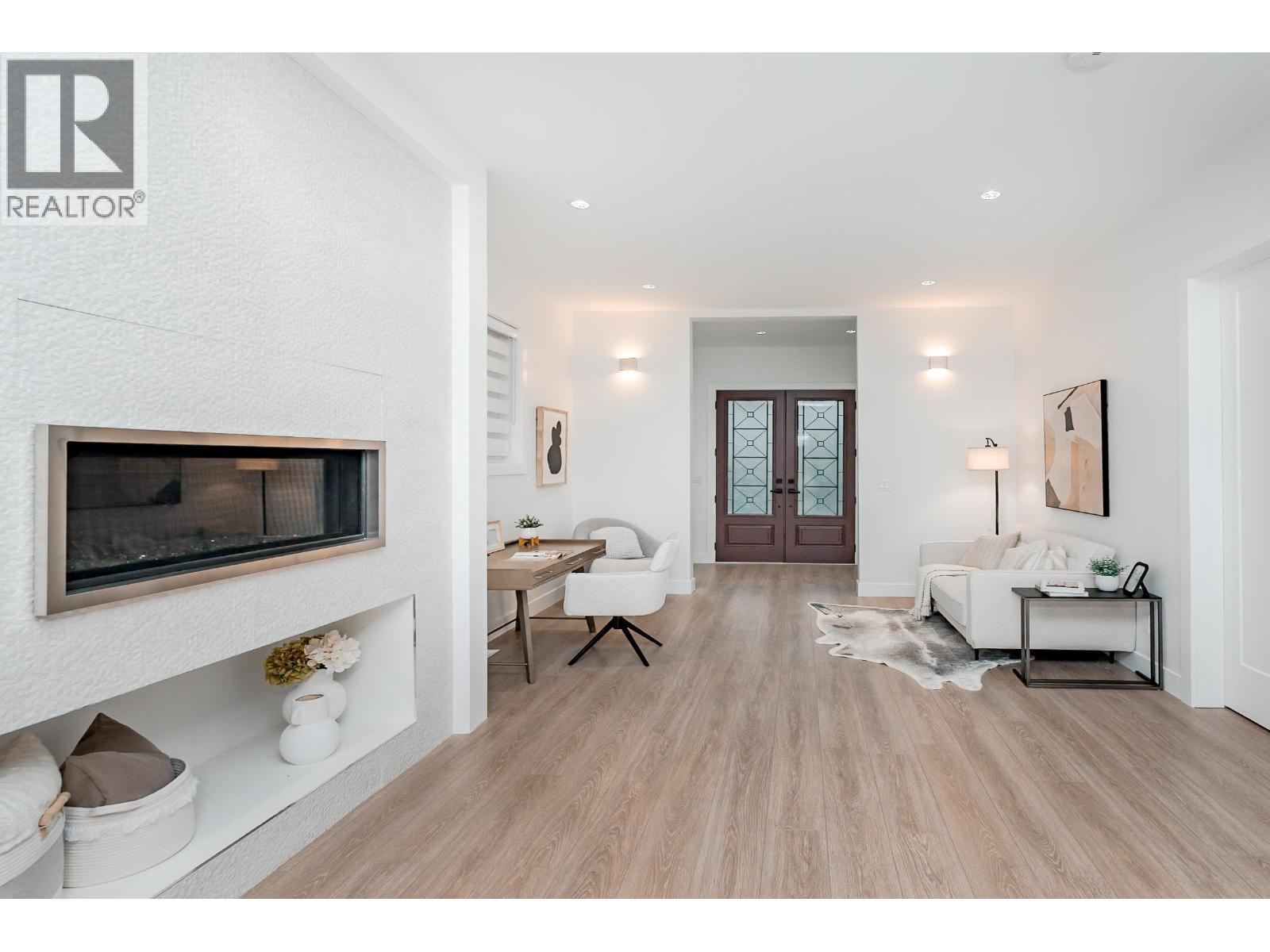 69 3295 Sunnyside Road, Anmore, British Columbia  V3H 4Z4 - Photo 6 - R3113413