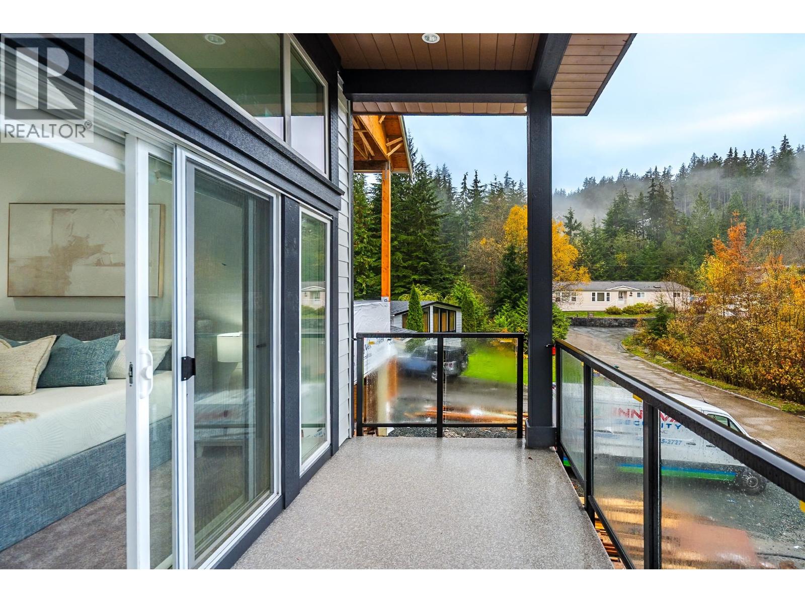 69 3295 Sunnyside Road, Anmore, British Columbia  V3H 4Z4 - Photo 35 - R3113413