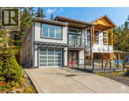 69 3295 SUNNYSIDE ROAD, Anmore, British Columbia