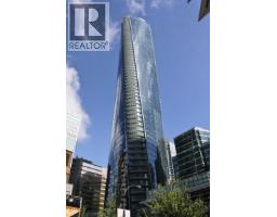 3903 1151 W GEORGIA STREET, Vancouver, British Columbia
