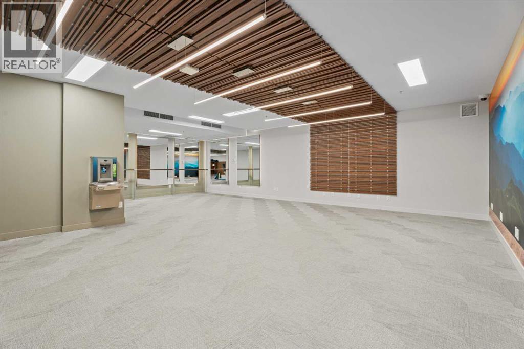 219, 88 9 Street Ne, Calgary, Alberta  T2E 4E1 - Photo 34 - A2302990