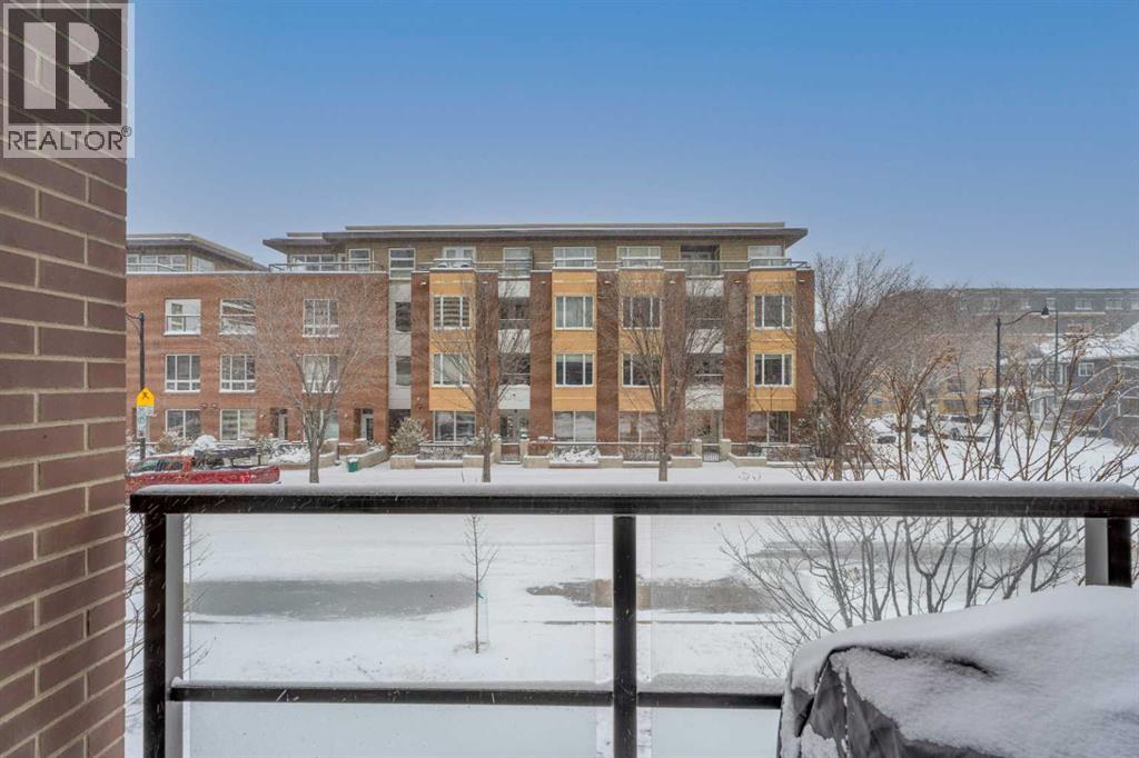 219, 88 9 Street Ne, Calgary, Alberta  T2E 4E1 - Photo 26 - A2302990