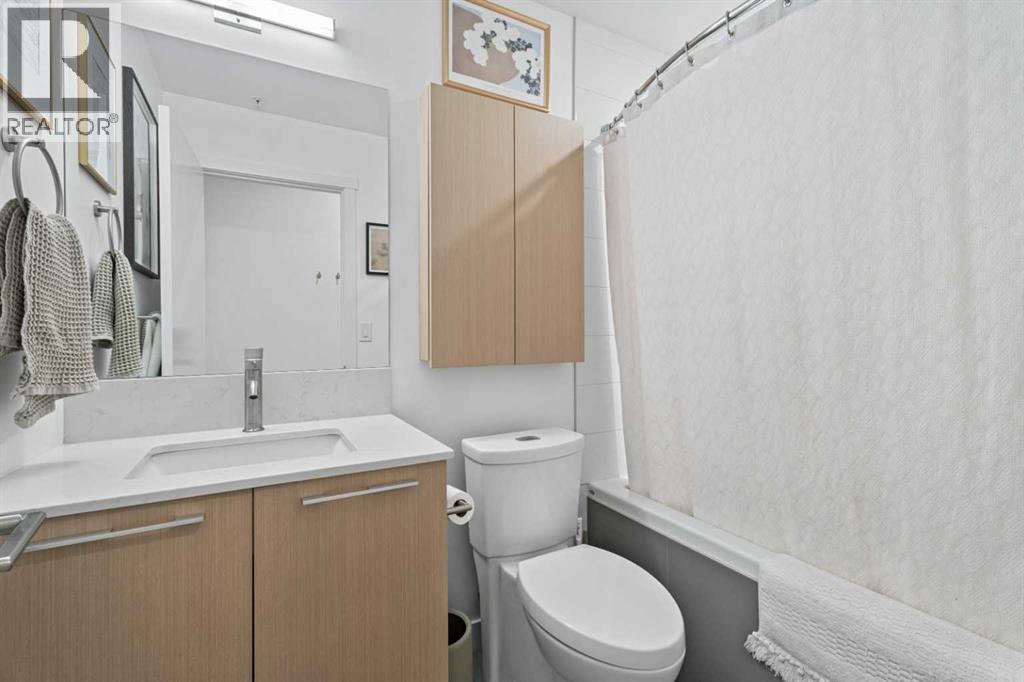 219, 88 9 Street Ne, Calgary, Alberta  T2E 4E1 - Photo 24 - A2302990