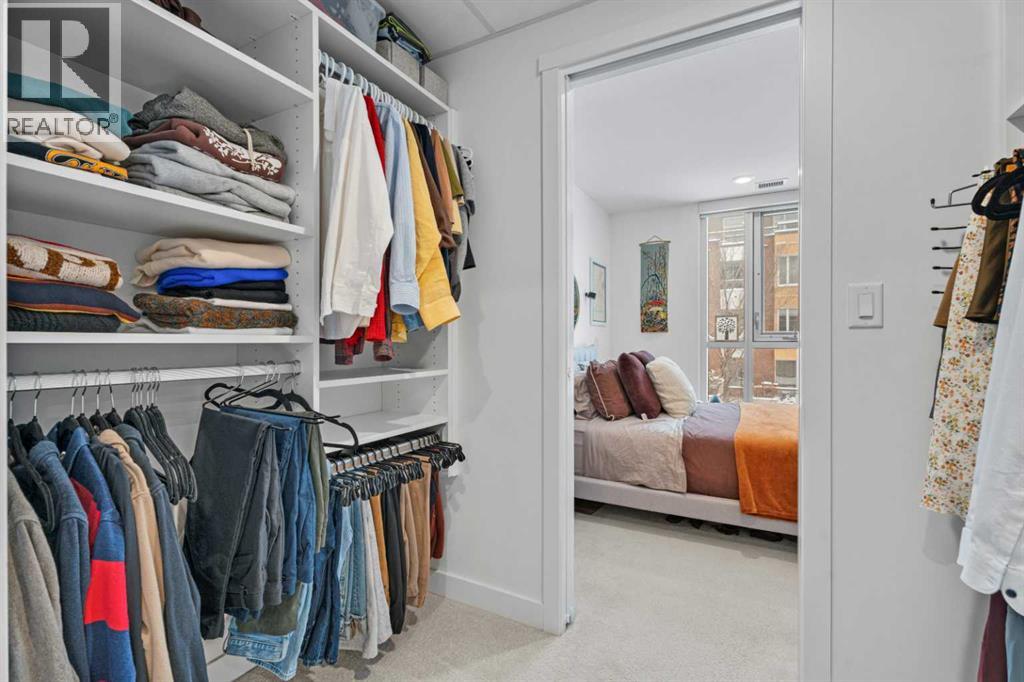 219, 88 9 Street Ne, Calgary, Alberta  T2E 4E1 - Photo 19 - A2302990