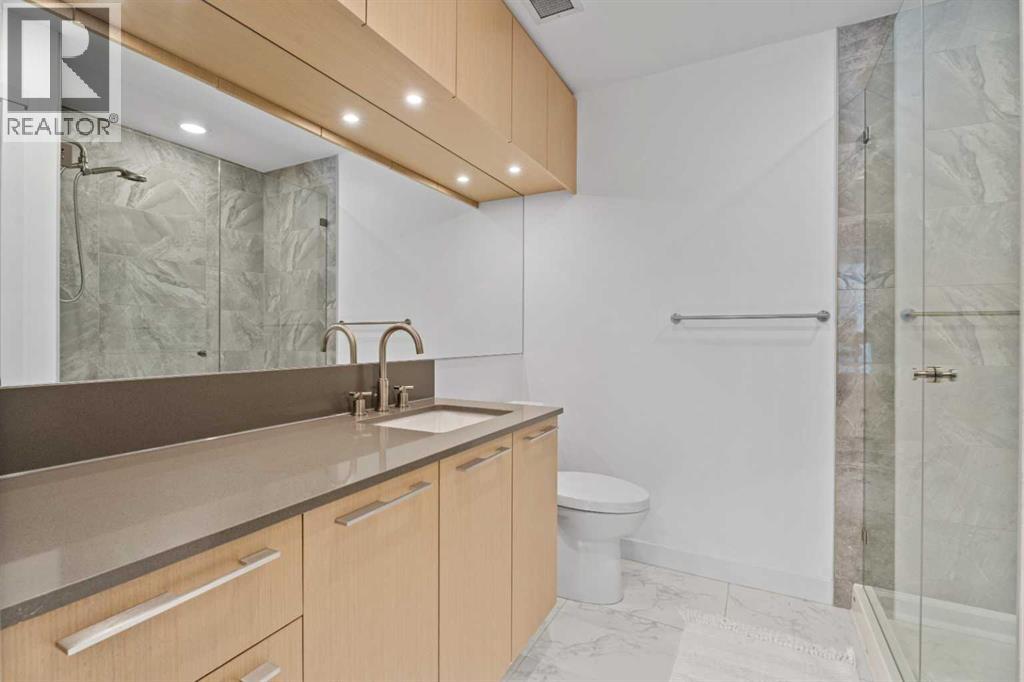 219, 88 9 Street Ne, Calgary, Alberta  T2E 4E1 - Photo 20 - A2302990