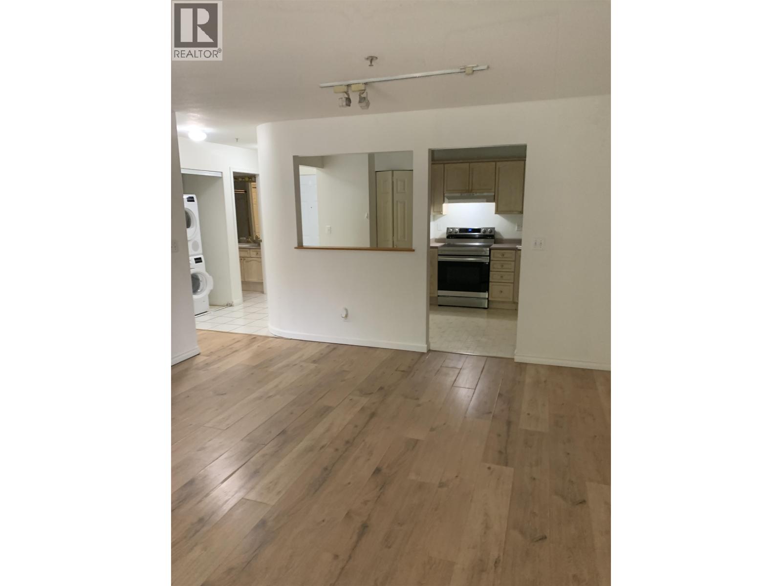 316 301 Maude Road, Port Moody, British Columbia  V3H 5B1 - Photo 17 - R3113065