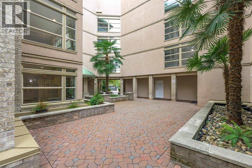 316 301 Maude Road, Port Moody, British Columbia  V3H 5B1 - Photo 6 - R3113065