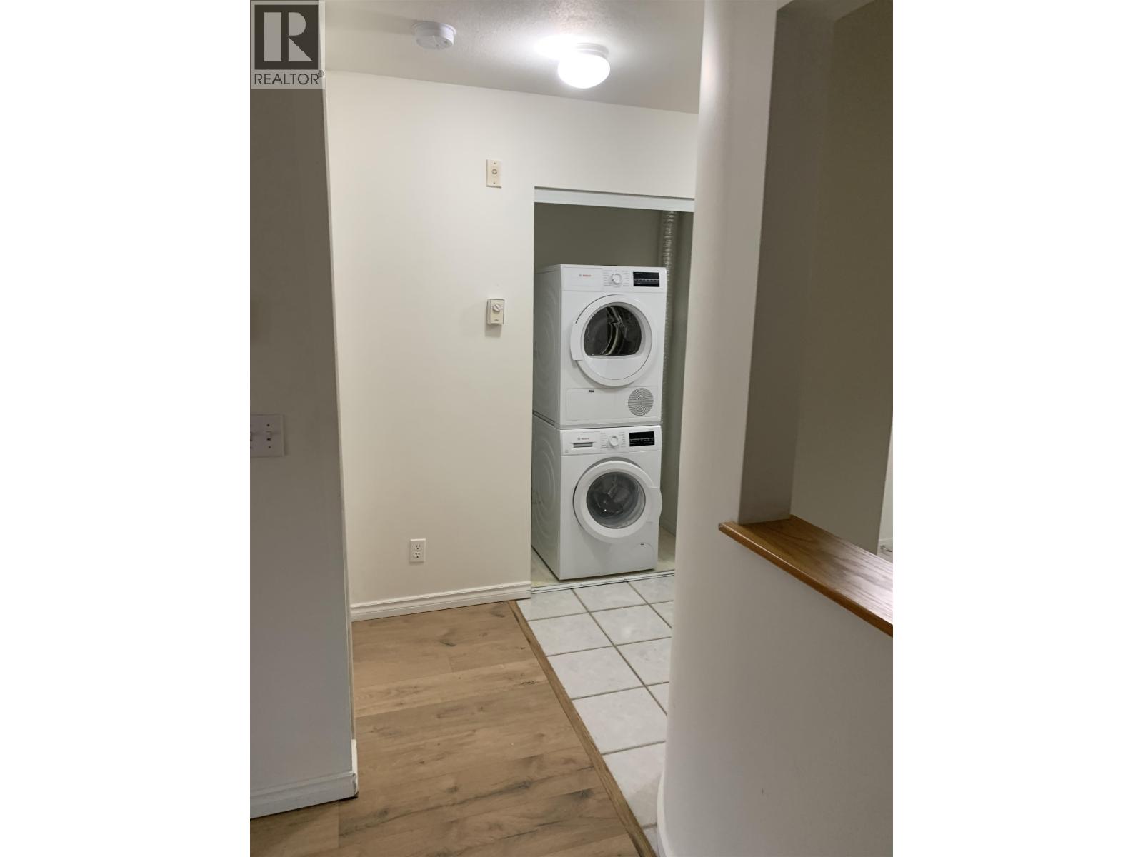 316 301 Maude Road, Port Moody, British Columbia  V3H 5B1 - Photo 22 - R3113065