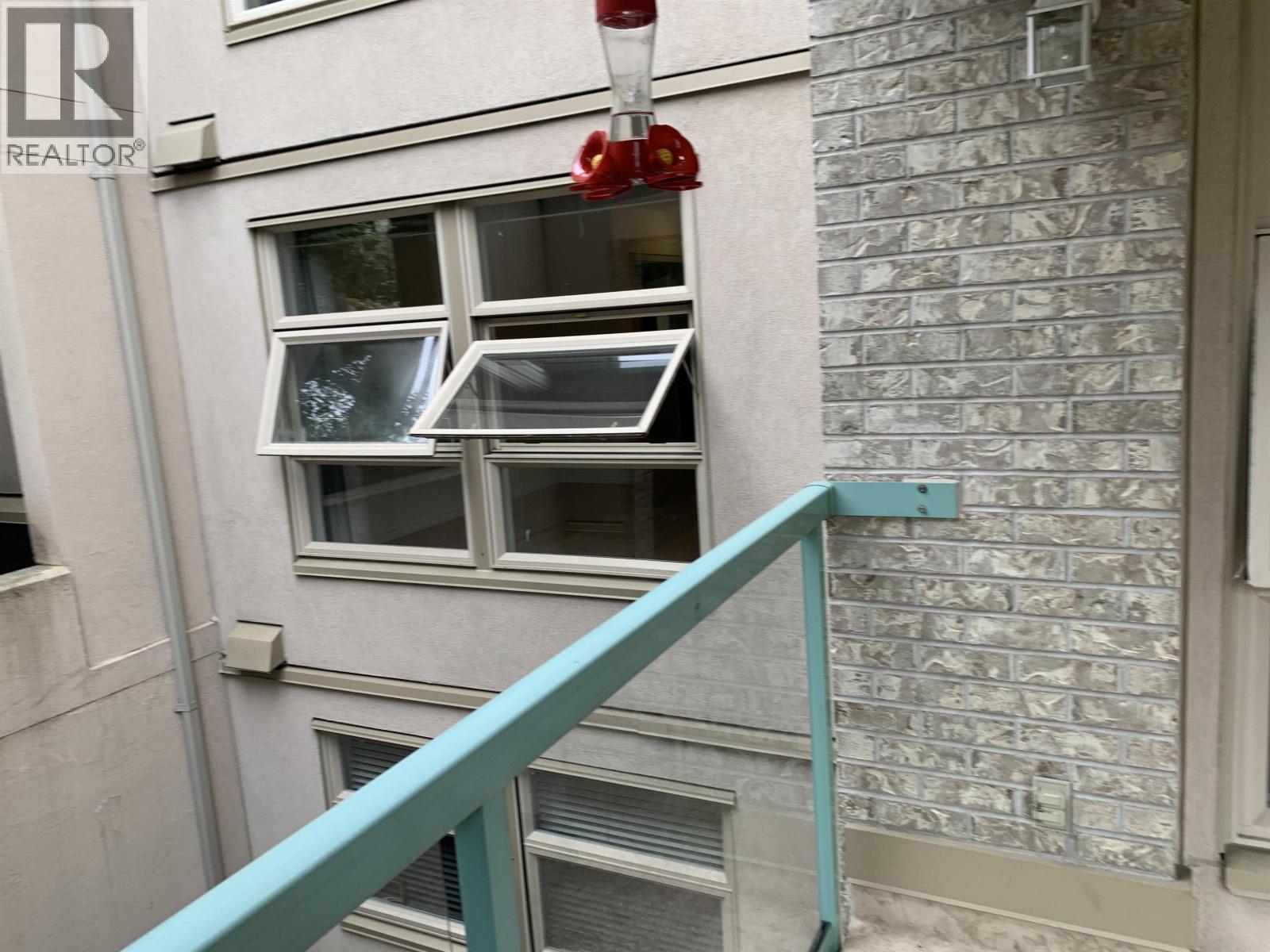 316 301 Maude Road, Port Moody, British Columbia  V3H 5B1 - Photo 29 - R3113065