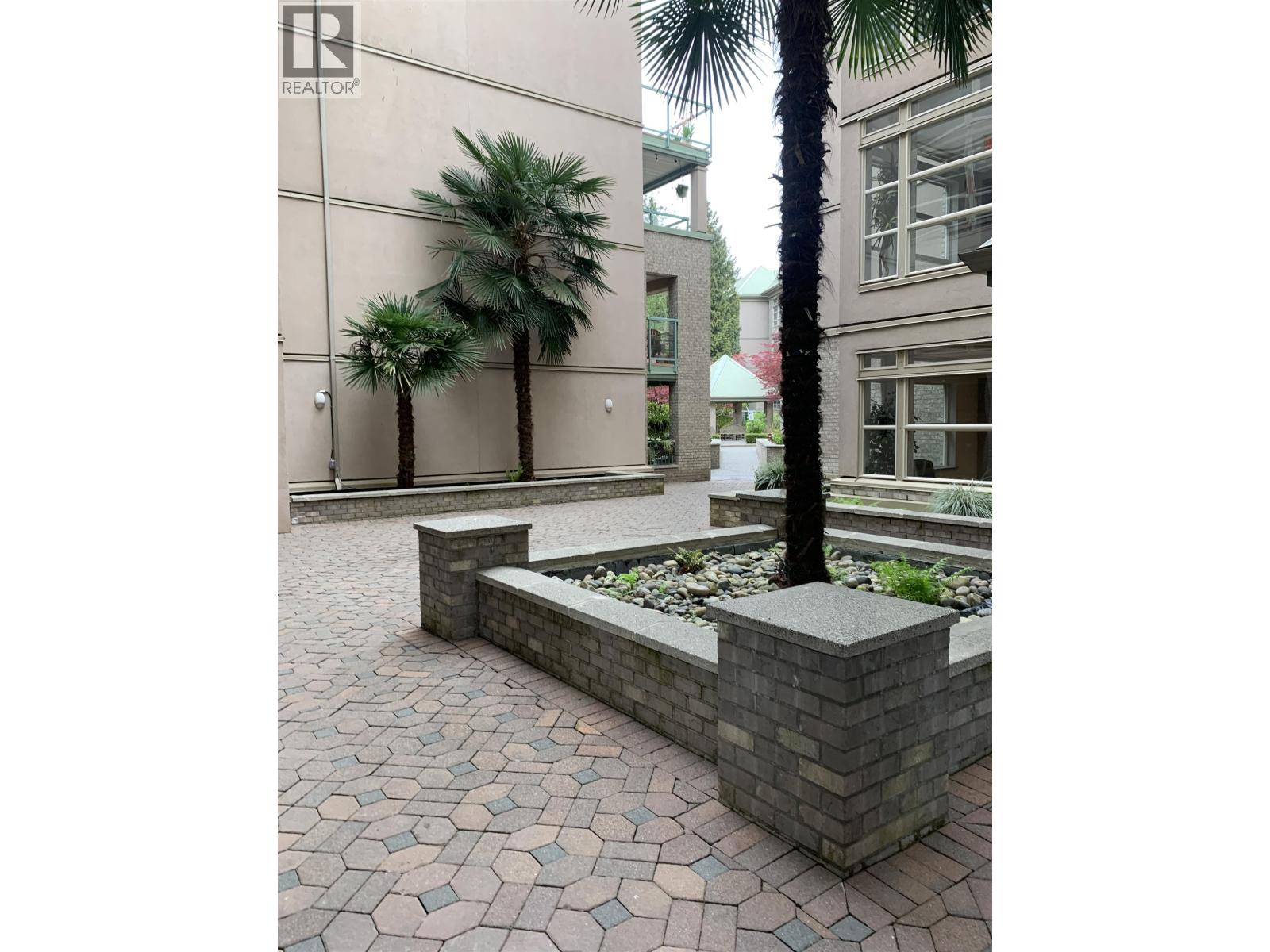 316 301 Maude Road, Port Moody, British Columbia  V3H 5B1 - Photo 31 - R3113065