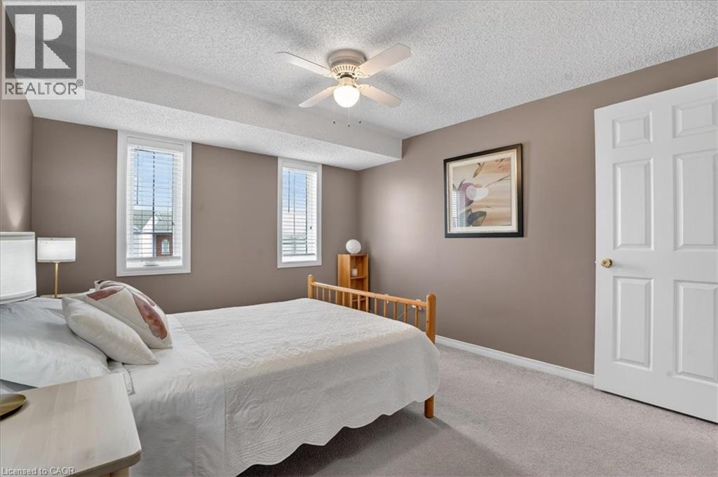 636 Grange Crescent, Waterloo, Ontario  N2T 2L9 - Photo 27 - 40823641