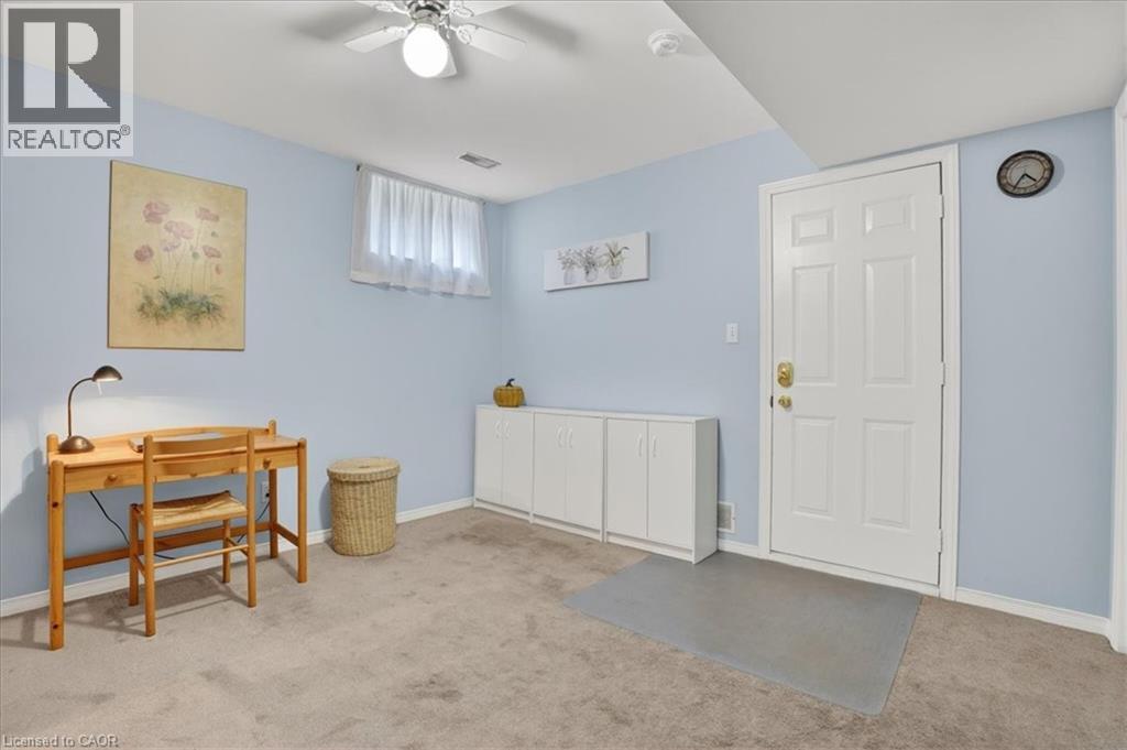 636 Grange Crescent, Waterloo, Ontario  N2T 2L9 - Photo 38 - 40823641