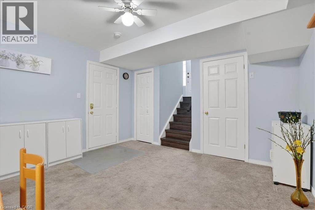 636 Grange Crescent, Waterloo, Ontario  N2T 2L9 - Photo 36 - 40823641