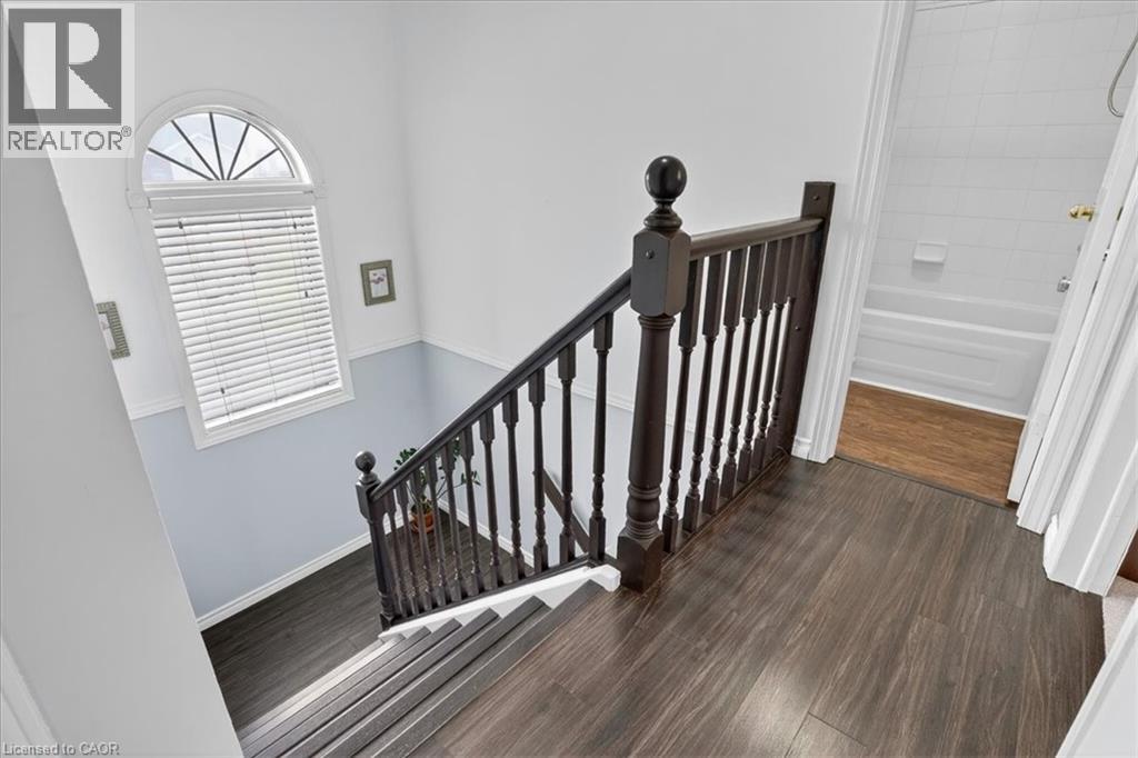 636 Grange Crescent, Waterloo, Ontario  N2T 2L9 - Photo 24 - 40823641