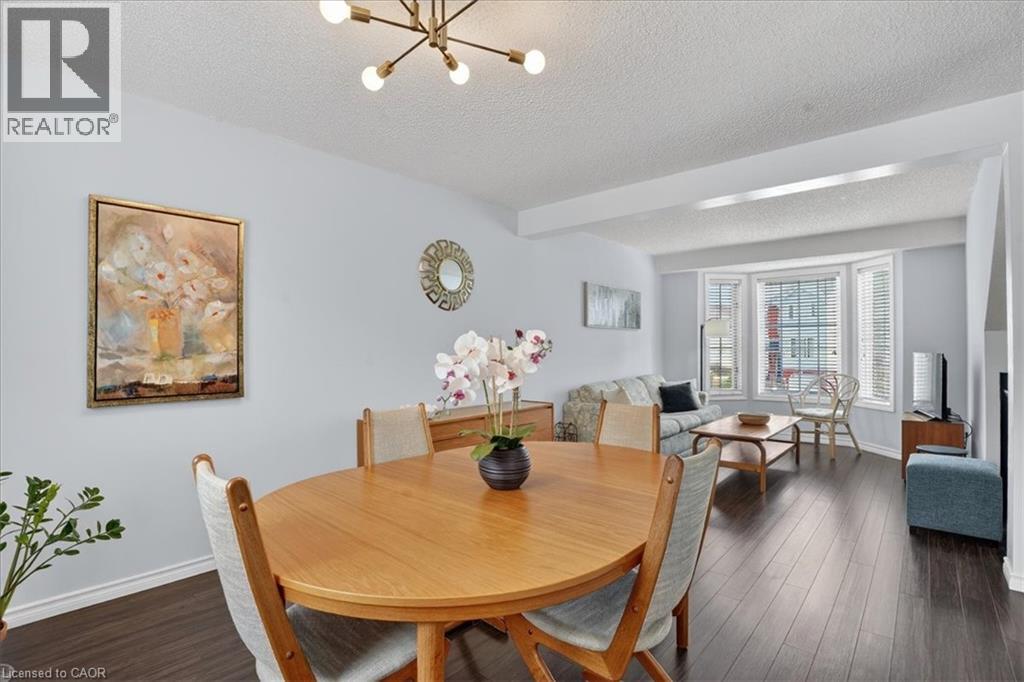 636 Grange Crescent, Waterloo, Ontario  N2T 2L9 - Photo 14 - 40823641