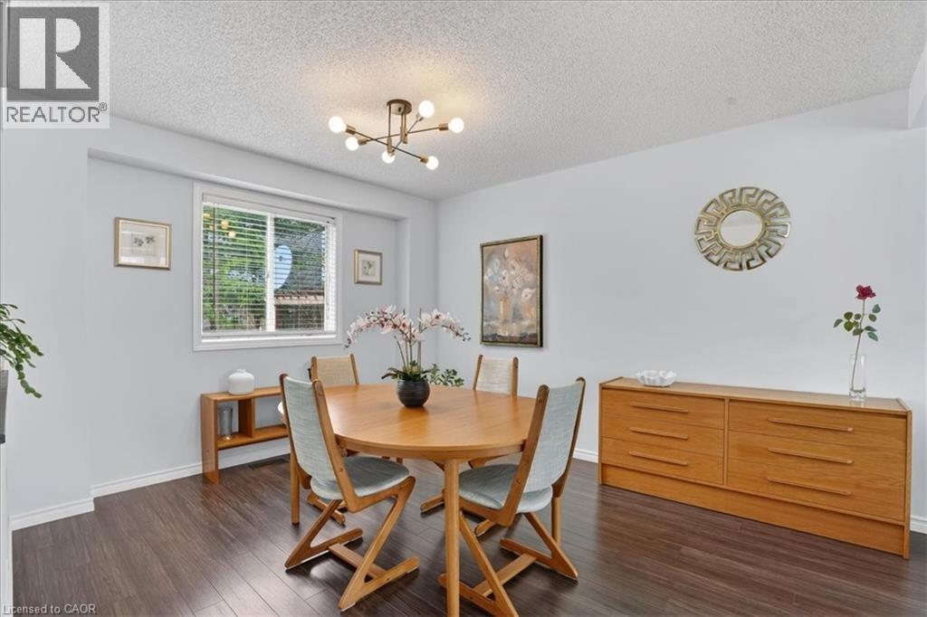 636 Grange Crescent, Waterloo, Ontario  N2T 2L9 - Photo 15 - 40823641