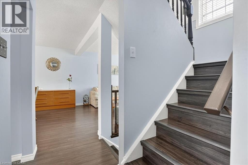 636 Grange Crescent, Waterloo, Ontario  N2T 2L9 - Photo 23 - 40823641