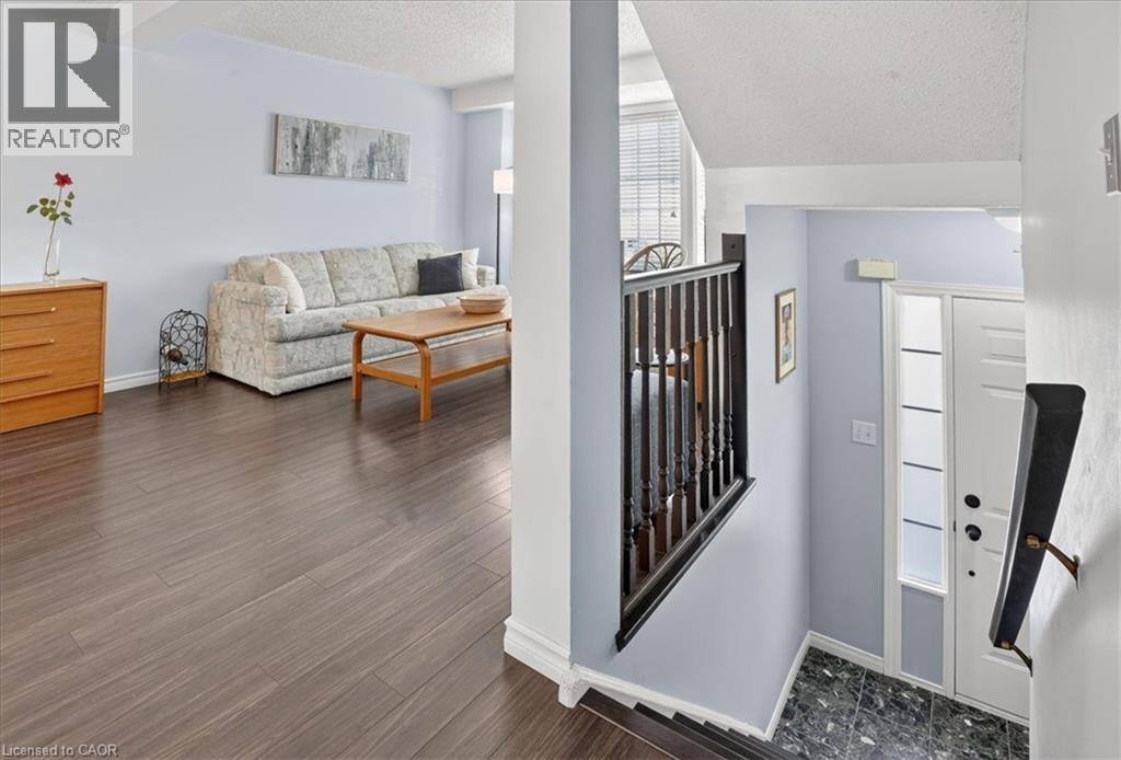 636 Grange Crescent, Waterloo, Ontario  N2T 2L9 - Photo 7 - 40823641