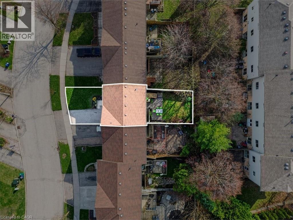 636 Grange Crescent, Waterloo, Ontario  N2T 2L9 - Photo 48 - 40823641