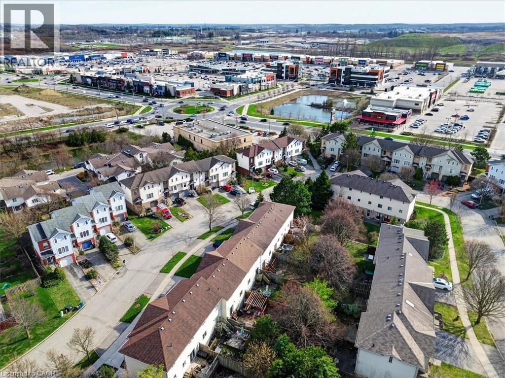 636 Grange Crescent, Waterloo, Ontario  N2T 2L9 - Photo 50 - 40823641