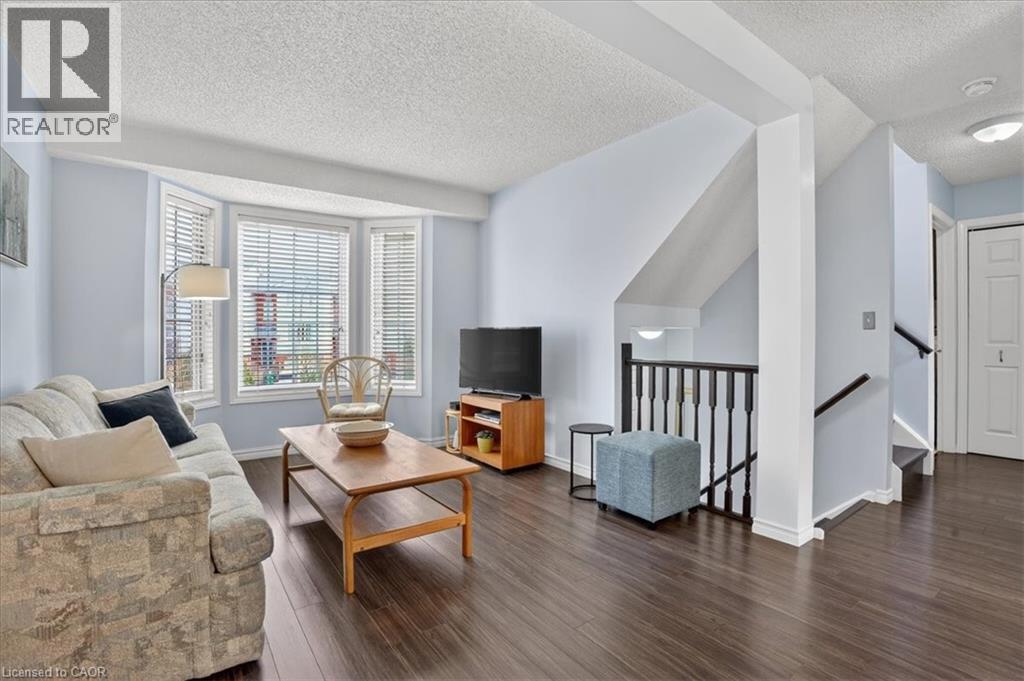 636 Grange Crescent, Waterloo, Ontario  N2T 2L9 - Photo 9 - 40823641