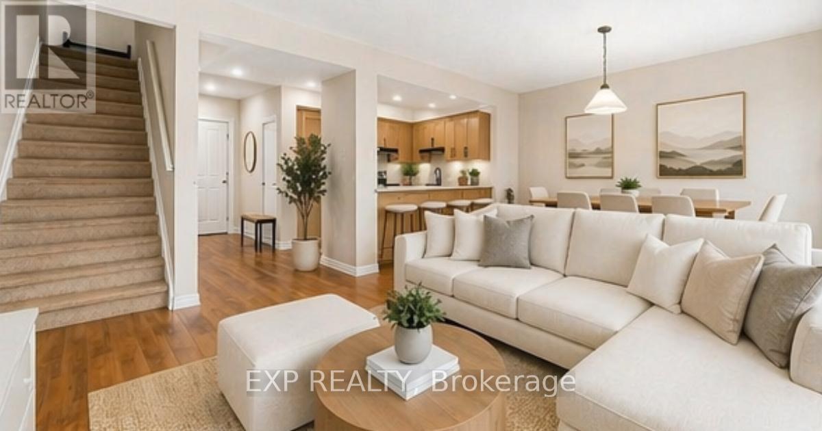 2098 Sandstone Crescent, Petawawa, Ontario  K8H 0B2 - Photo 2 - X13038468