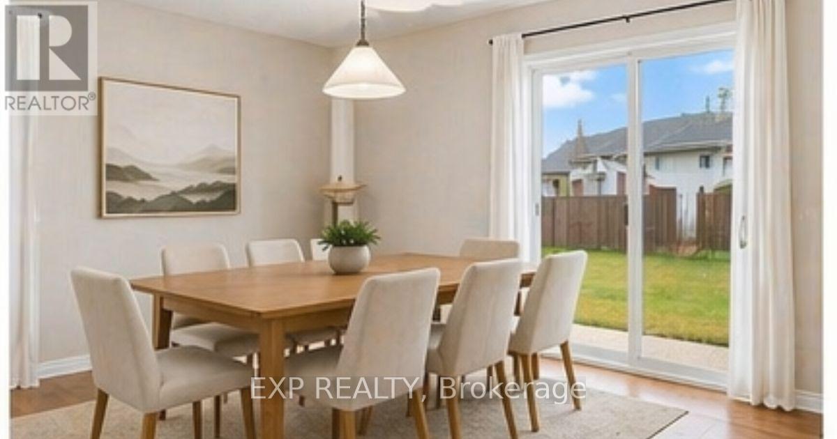 2098 Sandstone Crescent, Petawawa, Ontario  K8H 0B2 - Photo 4 - X13038468