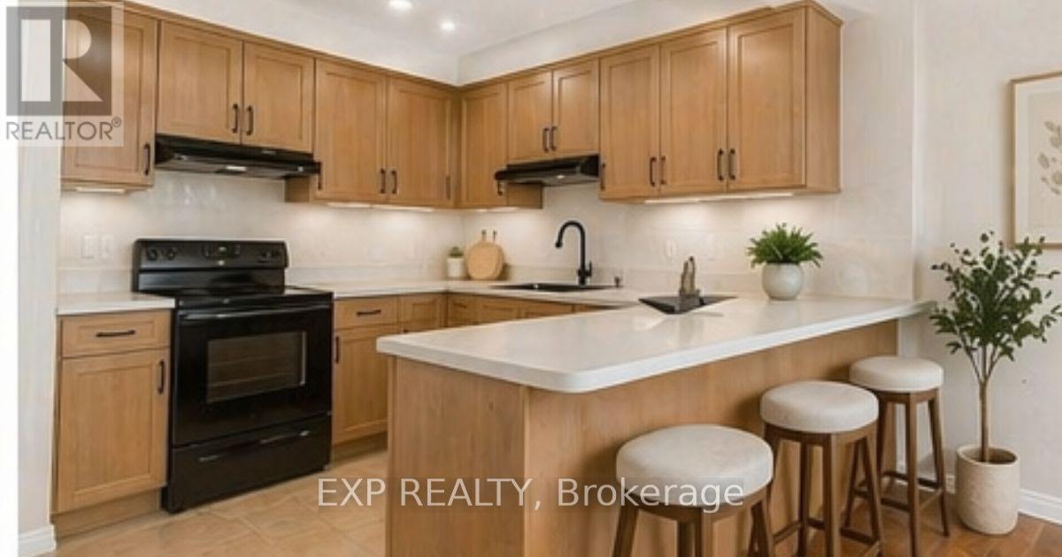 2098 Sandstone Crescent, Petawawa, Ontario  K8H 0B2 - Photo 5 - X13038468