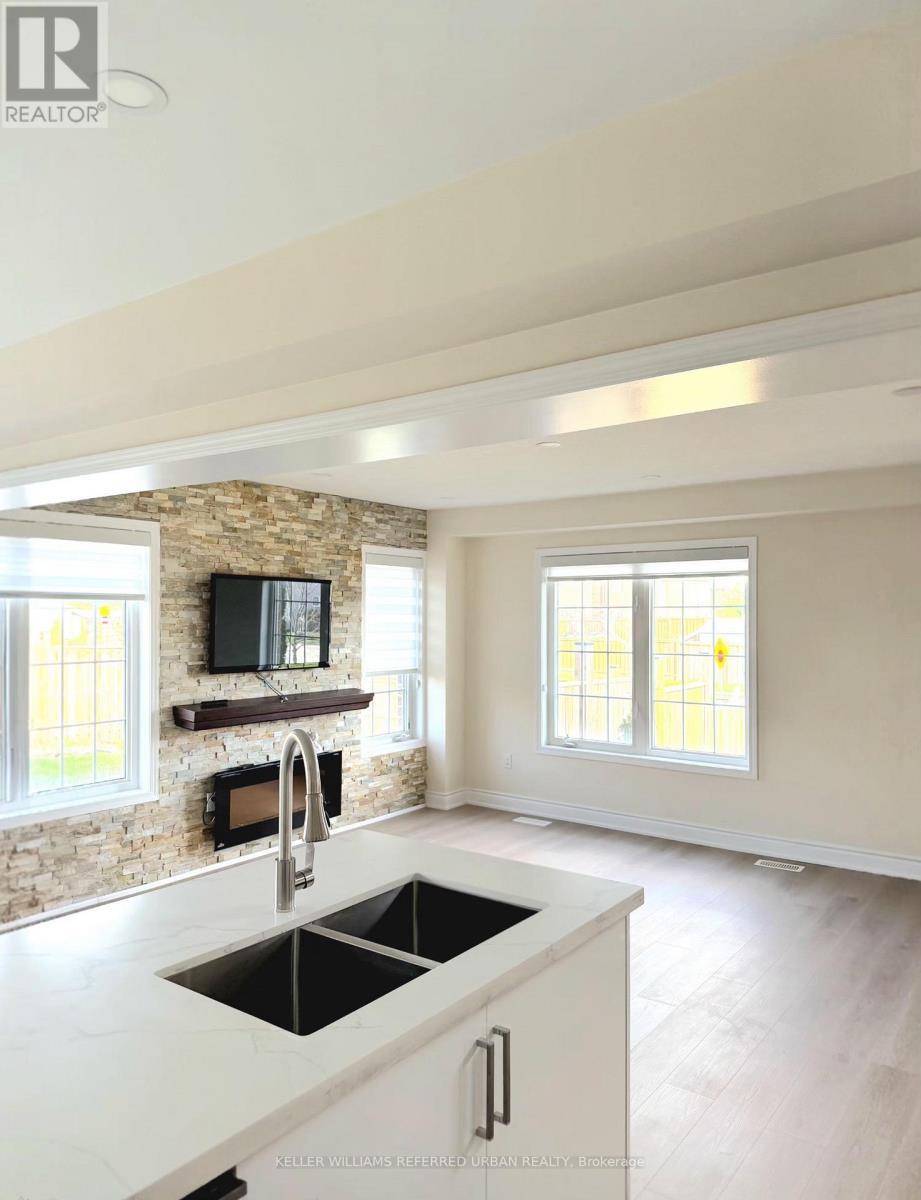 14 Andover Drive, Woolwich, Ontario  N0B 1M0 - Photo 16 - X12983286