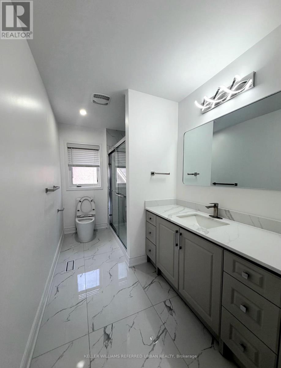 14 Andover Drive, Woolwich, Ontario  N0B 1M0 - Photo 12 - X12983286