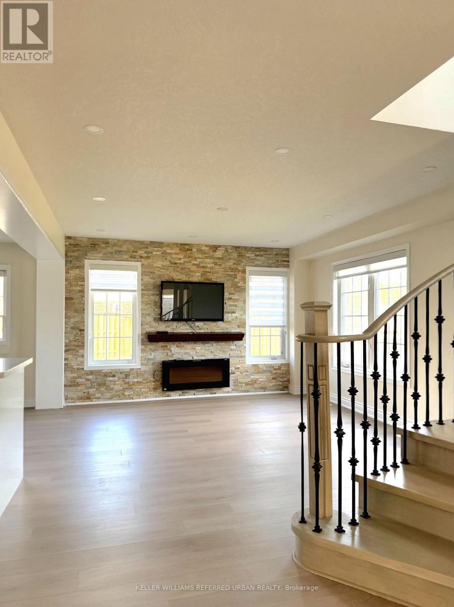 14 Andover Drive, Woolwich, Ontario  N0B 1M0 - Photo 17 - X12983286