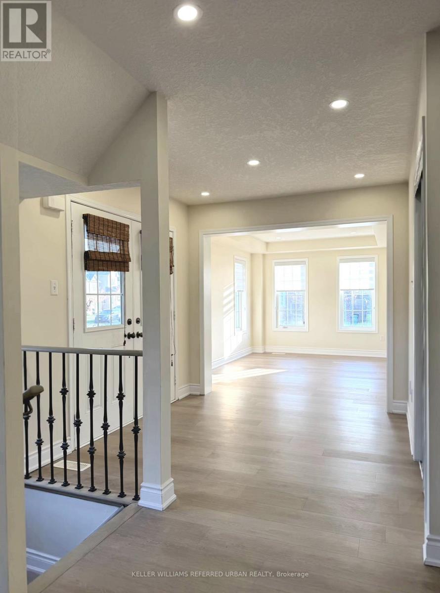 14 Andover Drive, Woolwich, Ontario  N0B 1M0 - Photo 19 - X12983286