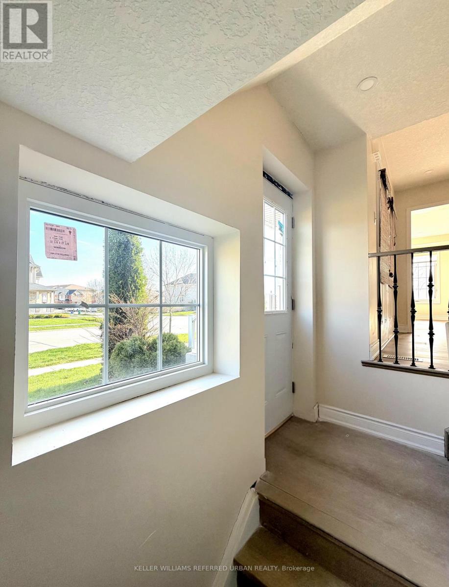 14 Andover Drive, Woolwich, Ontario  N0B 1M0 - Photo 15 - X12983286