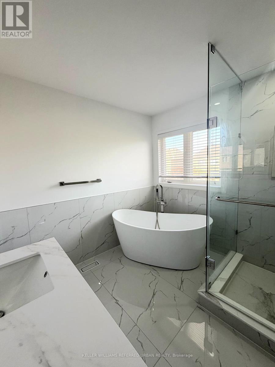 14 Andover Drive, Woolwich, Ontario  N0B 1M0 - Photo 13 - X12983286