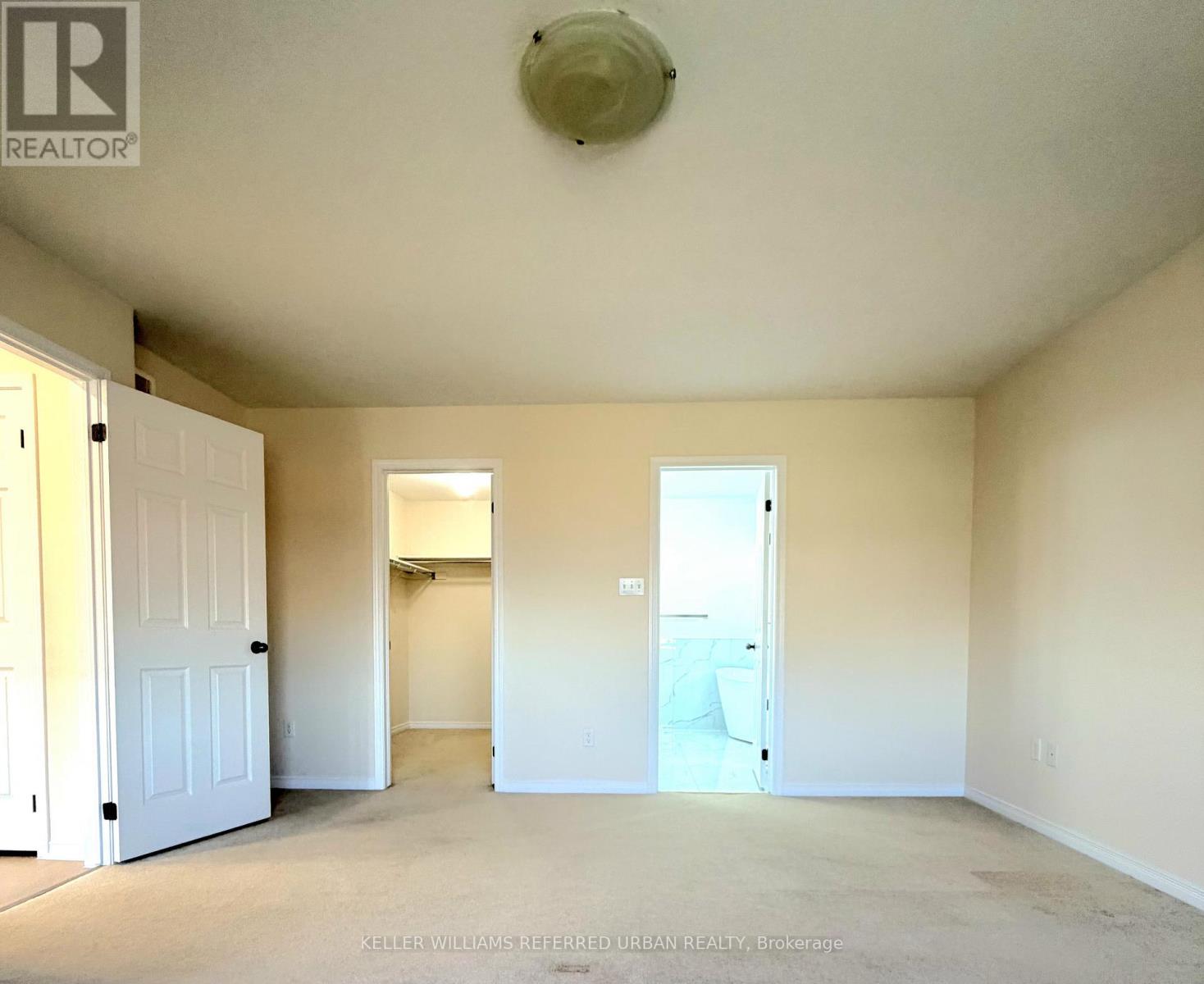 14 Andover Drive, Woolwich, Ontario  N0B 1M0 - Photo 22 - X12983286