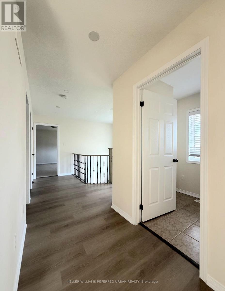 14 Andover Drive, Woolwich, Ontario  N0B 1M0 - Photo 14 - X12983286