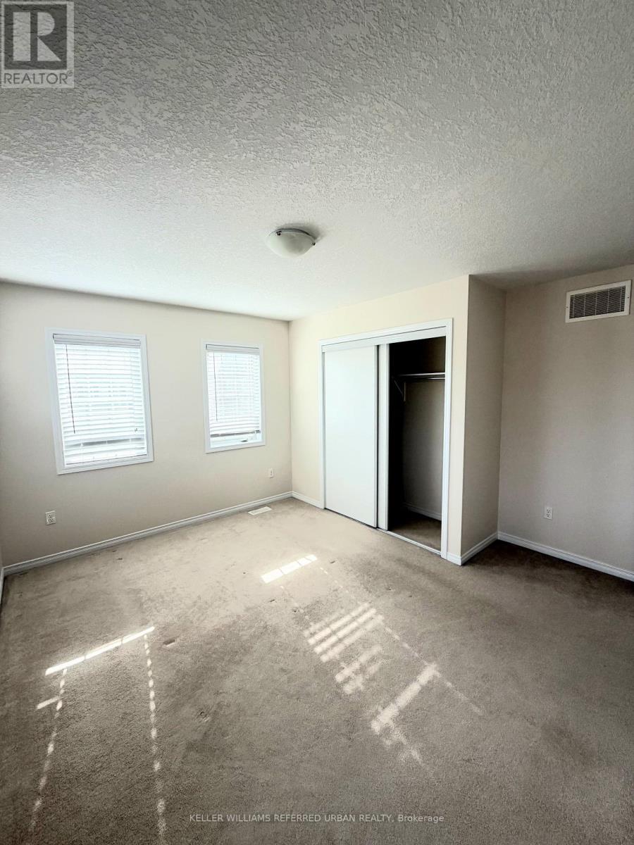 14 Andover Drive, Woolwich, Ontario  N0B 1M0 - Photo 10 - X12983286