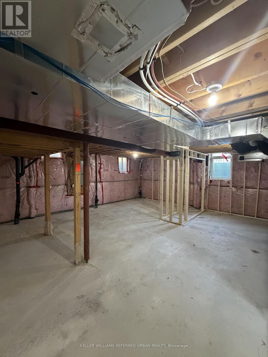 14 Andover Drive, Woolwich, Ontario  N0B 1M0 - Photo 18 - X12983286