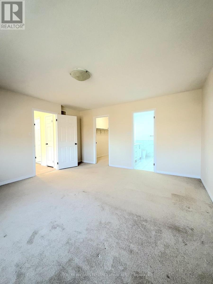 14 Andover Drive, Woolwich, Ontario  N0B 1M0 - Photo 20 - X12983286