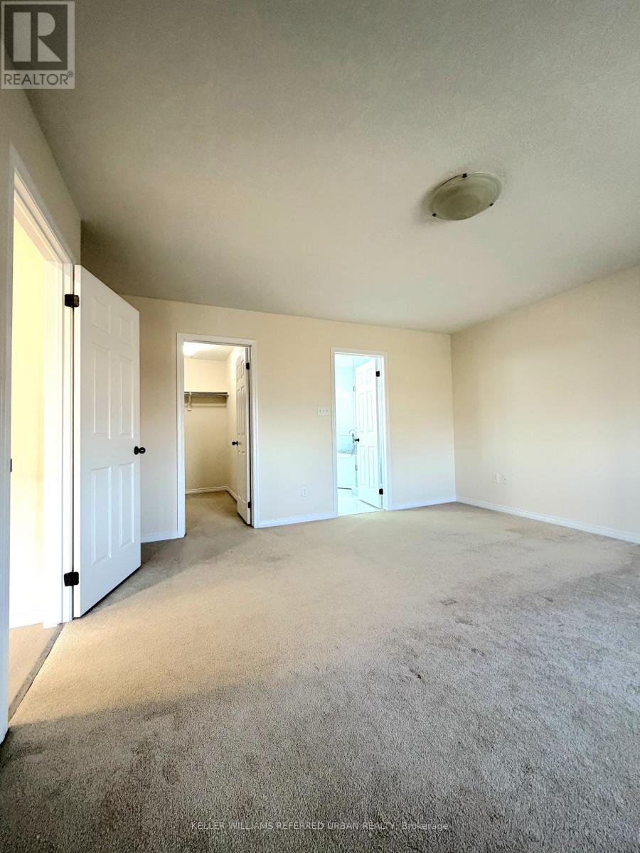 14 Andover Drive, Woolwich, Ontario  N0B 1M0 - Photo 21 - X12983286