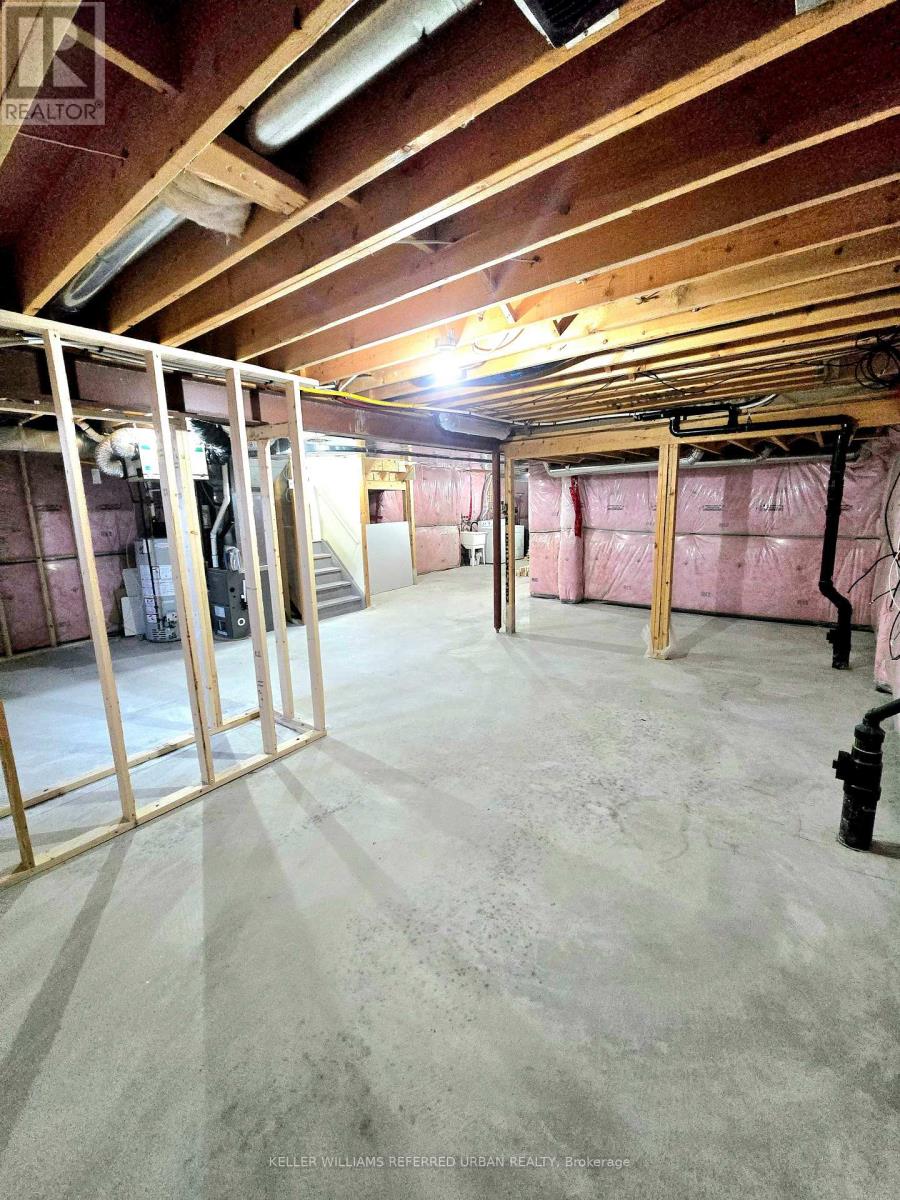 14 Andover Drive, Woolwich, Ontario  N0B 1M0 - Photo 23 - X12983286