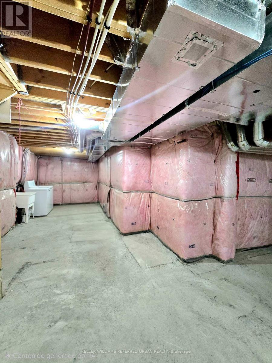 14 Andover Drive, Woolwich, Ontario  N0B 1M0 - Photo 27 - X12983286