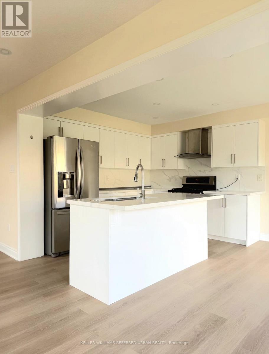 14 Andover Drive, Woolwich, Ontario  N0B 1M0 - Photo 6 - X12983286