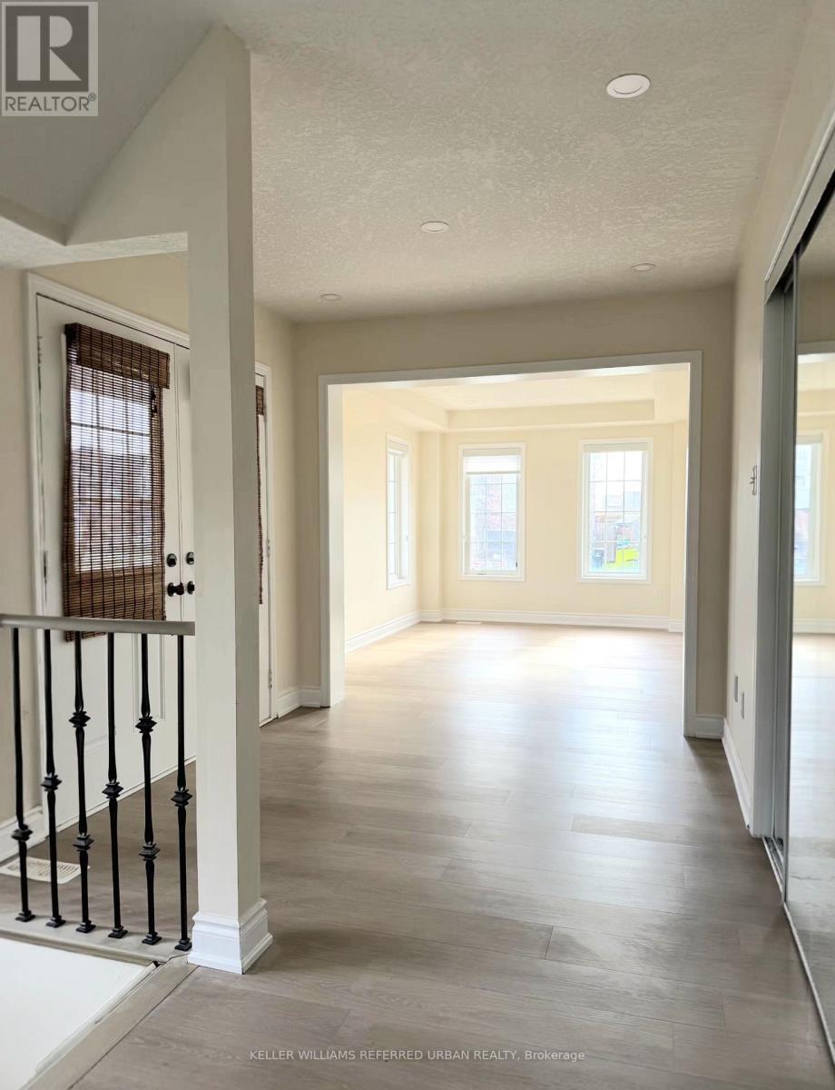 14 Andover Drive, Woolwich, Ontario  N0B 1M0 - Photo 8 - X12983286